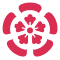 ichi_logo